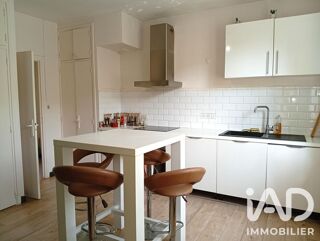  Maison à vendre 5 pièces 102 m²