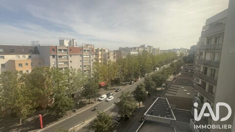 Vente Boutique/Local commercial 210 m&sup2; 679000 94270 Le kremlin-bicêtre