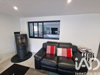  Maison à vendre 6 pièces 175 m²