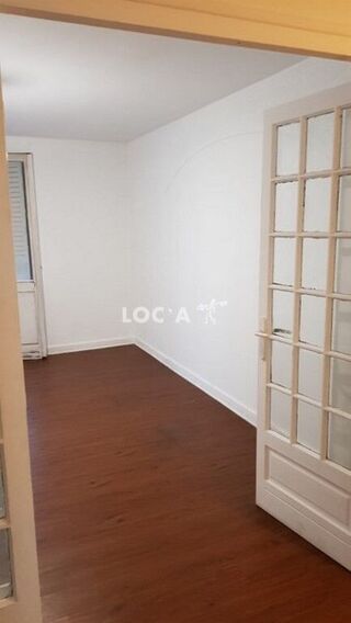  Chambre à louer 1 pièce 16 m²