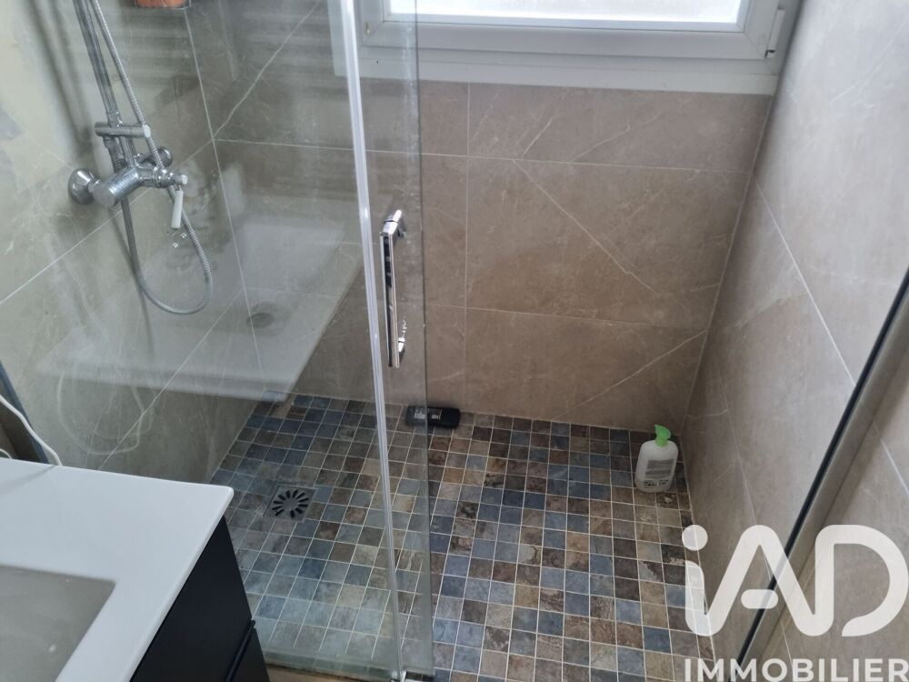 Vente Appartement Vente Studio 1 pièce Arpajon