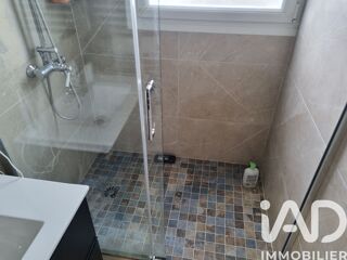 Appartement à vendre 1 pièce 29 m²