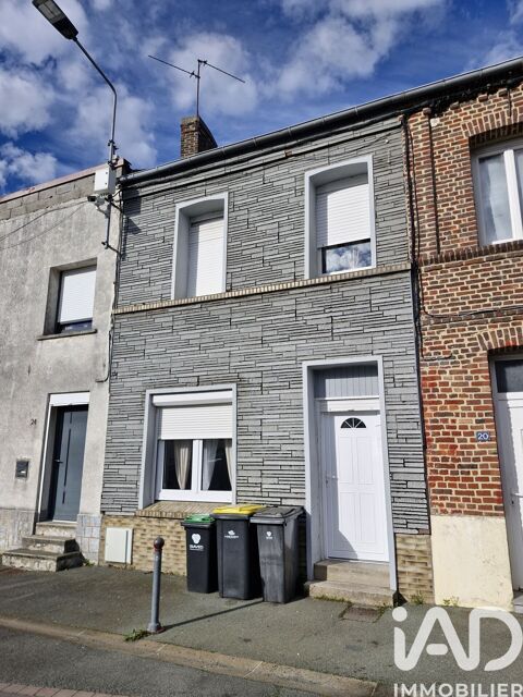 Image Annonce