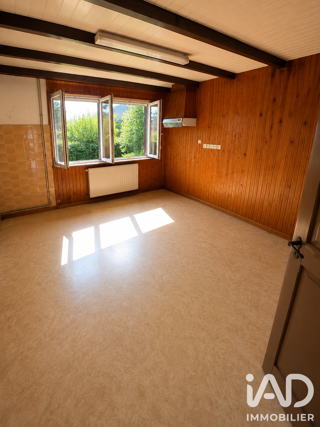  Maison à vendre 7 pièces 150 m²