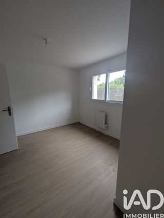  Maison � louer 6 pi�ces 147 m�