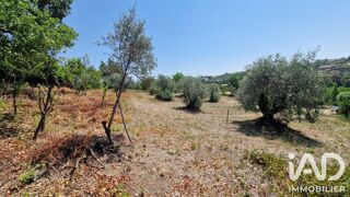  Terrain à vendre 464 m²