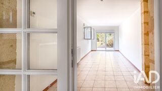  Maison à vendre 5 pièces 140 m²