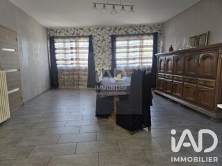 Vente Maison Vente Maison de ville 8 pièces Hérin