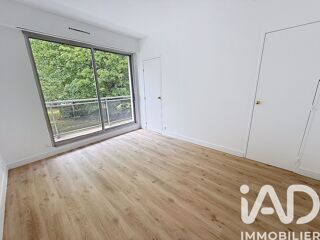  Appartement � vendre 3 pi�ces 91 m�