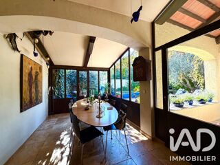  Maison à vendre 3 pièces 70 m²
