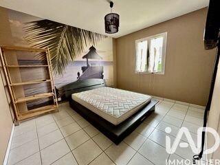  Maison à vendre 6 pièces 155 m²