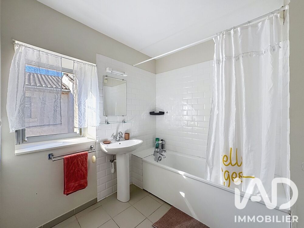 Appartement – Narbonne - Plus