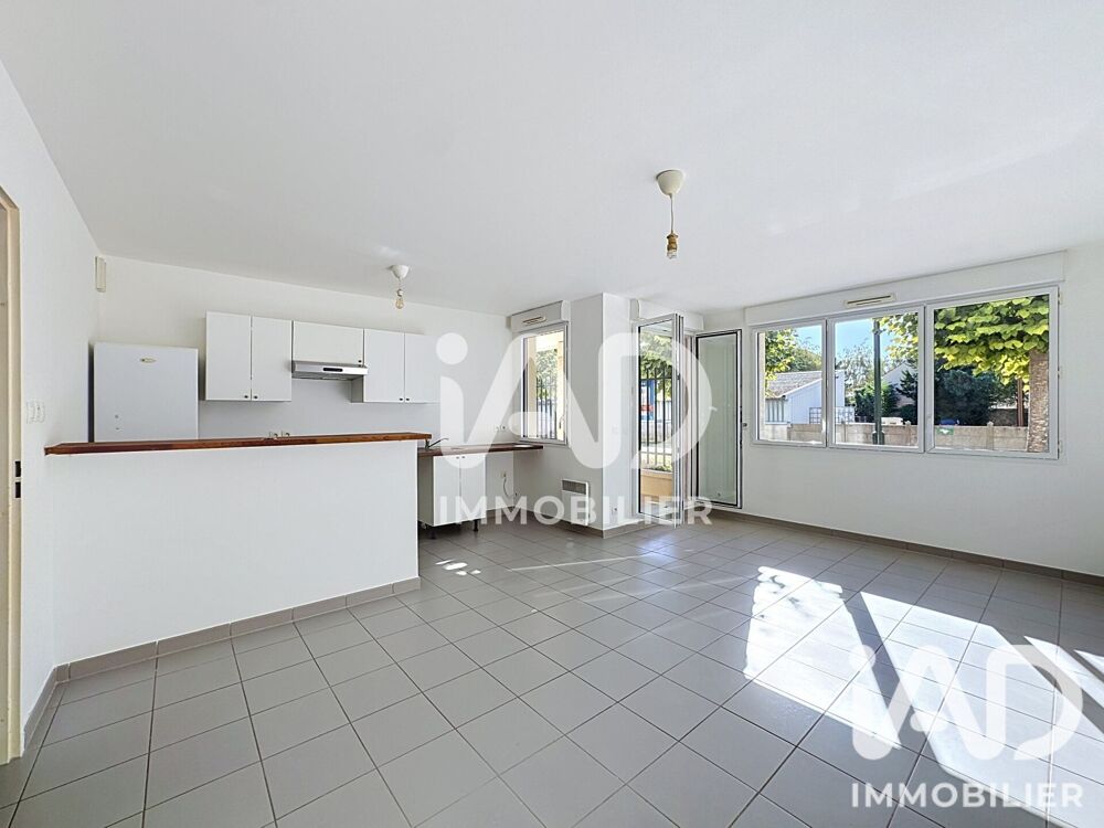Vente Appartement Vente Appartement 3 pièces Corbeil-essonnes