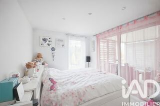  Maison à vendre 8 pièces 158 m²
