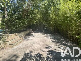  Maison à vendre 4 pièces 82 m²