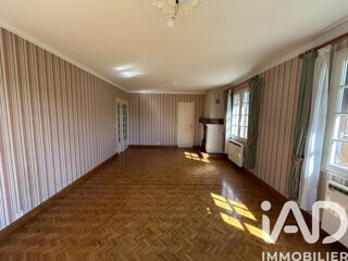  Maison � vendre 5 pi�ces 117 m�