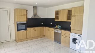  Maison � vendre 6 pi�ces 200 m�