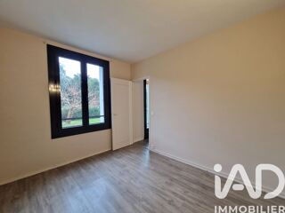  Appartement à vendre 3 pièces 57 m²