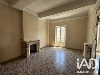  Appartement à vendre 5 pièces 147 m²