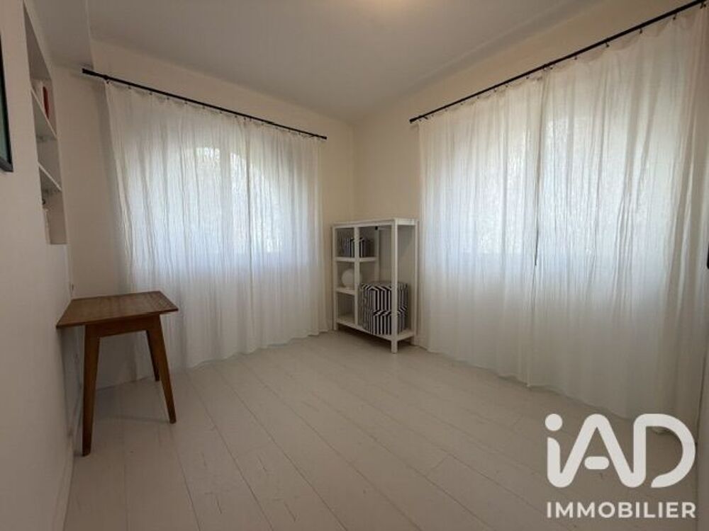 à vendre  Maison Bénodet (29950)