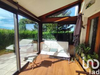  Maison � vendre 3 pi�ces 98 m�