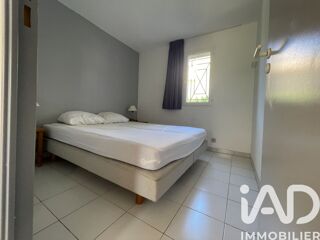  Appartement � vendre 3 pi�ces 42 m�