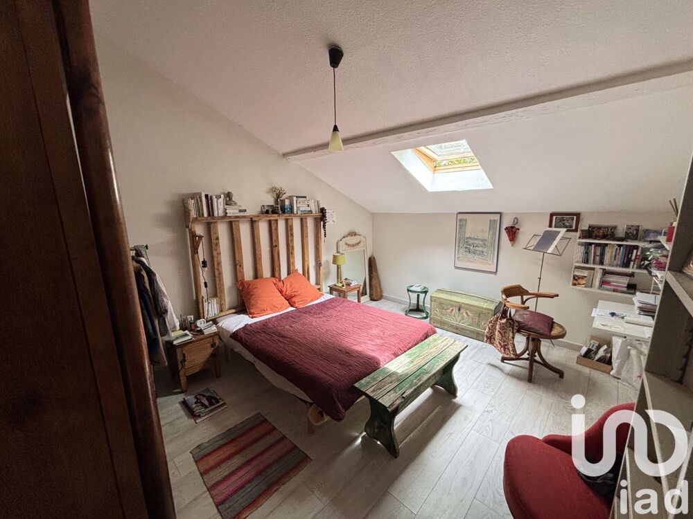 Vente Appartement Vente Appartement 3 pièces Bordeaux
