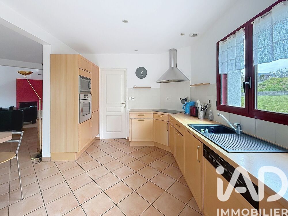 à vendre  Maison Pléneuf-Val-André (22370)