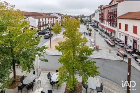   Vente Restaurant 200 m&sup2; 
