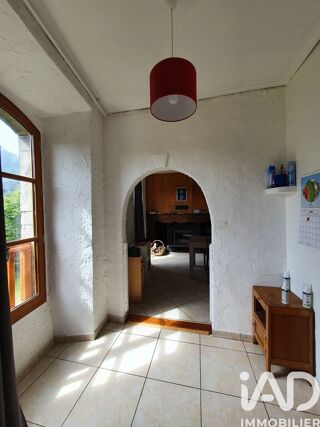  Maison à vendre 5 pièces 145 m²