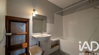  Appartement � vendre 3 pi�ces 84 m�