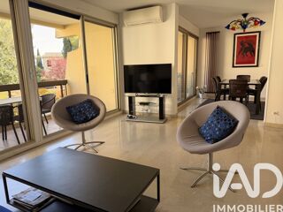  Appartement � vendre 4 pi�ces 80 m�