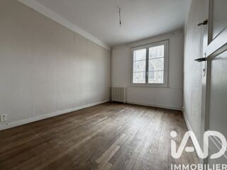  Immeuble à vendre 220 m²