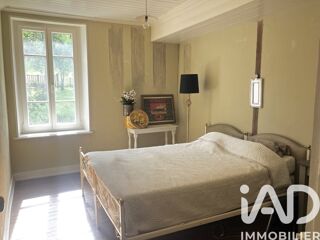  Maison à vendre 8 pièces 216 m²