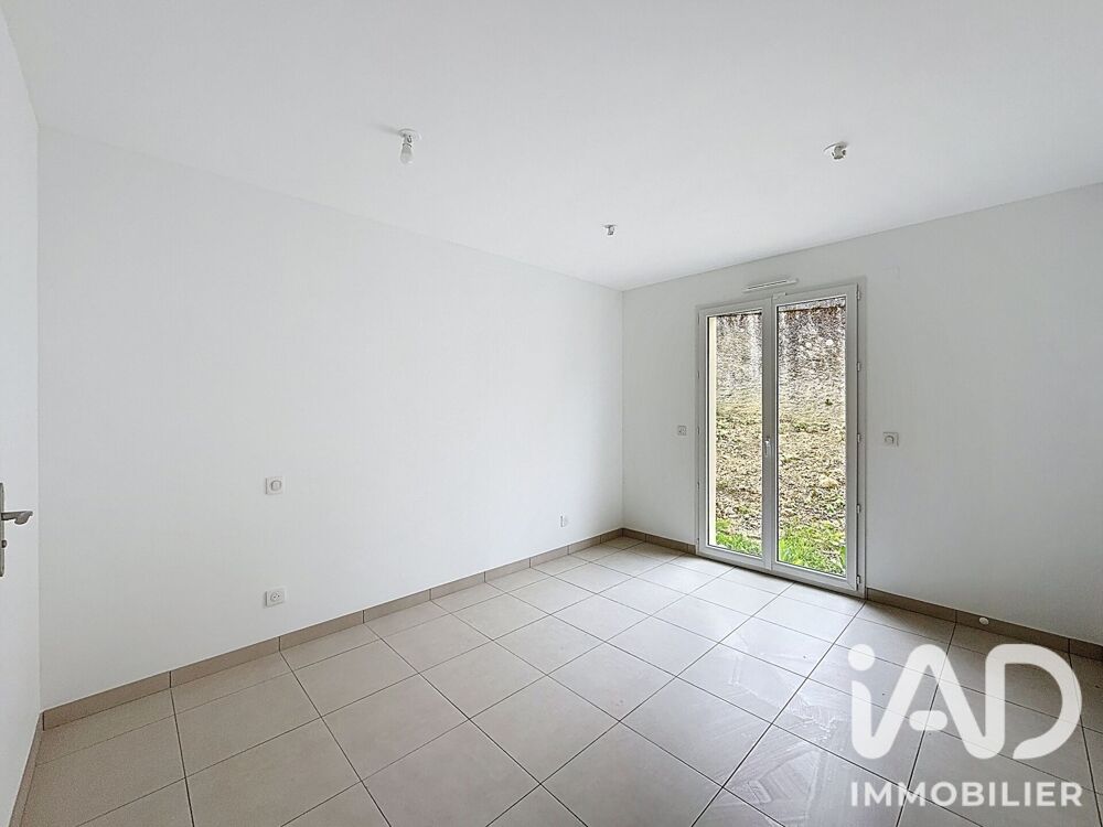 à vendre  Maison Verrières-le-Buisson (91370)