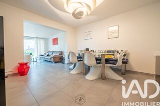  Maison à vendre 5 pièces 105 m²