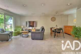  Maison à vendre 5 pièces 109 m²