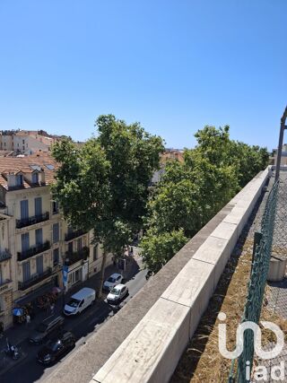  Appartement à vendre 3 pièces 87 m²