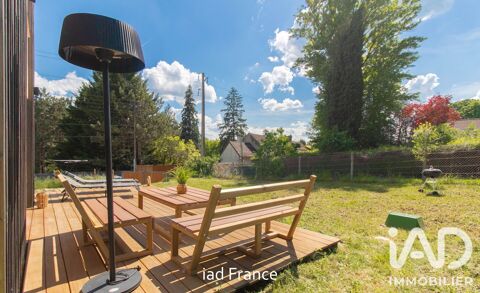 Image Annonce
