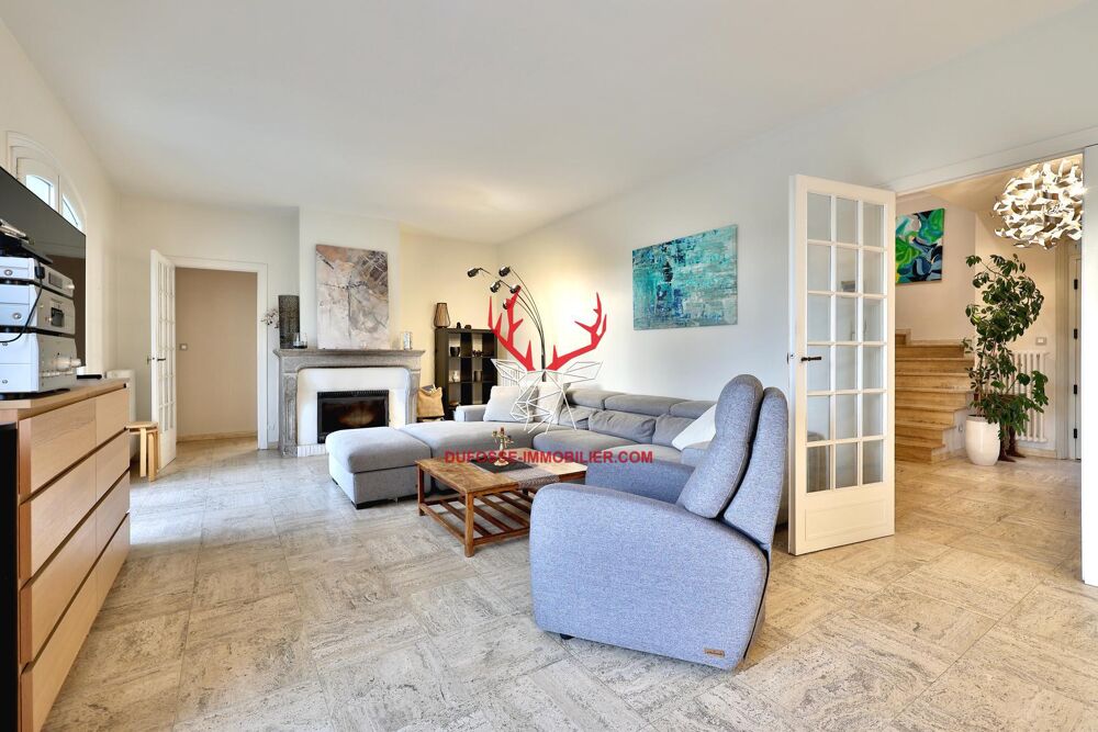 � vendre  Maison La Fouillouse (42480)