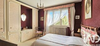  Maison � vendre 7 pi�ces 149 m�