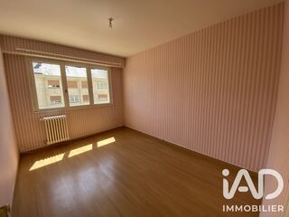  Appartement à vendre 5 pièces 115 m²