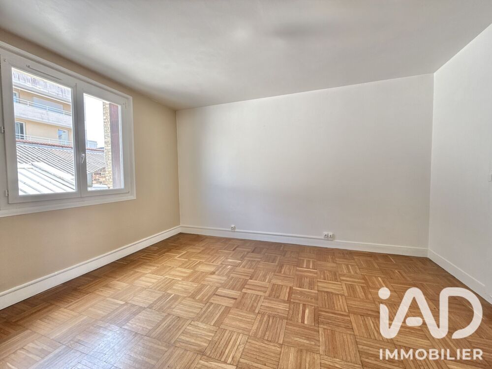 Vente Appartement Vente Appartement 3 pièces Le havre