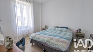  Maison � vendre 5 pi�ces 148 m�