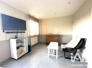  Maison à vendre 4 pièces 79 m²