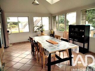  Appartement � vendre 7 pi�ces 126 m�