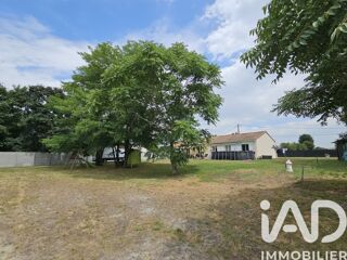  Maison à vendre 5 pièces 112 m²