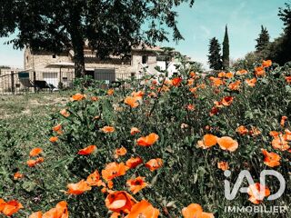  Maison à vendre 15 + pièces 750 m²