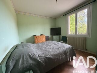  Maison à vendre 6 pièces 154 m²