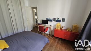  Appartement à vendre 4 pièces 80 m²
